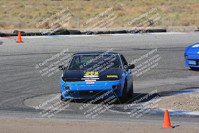 media/Oct-07-2023-Nasa (Sat) [[ed1e3162c9]]/Race Group B/Offramp/